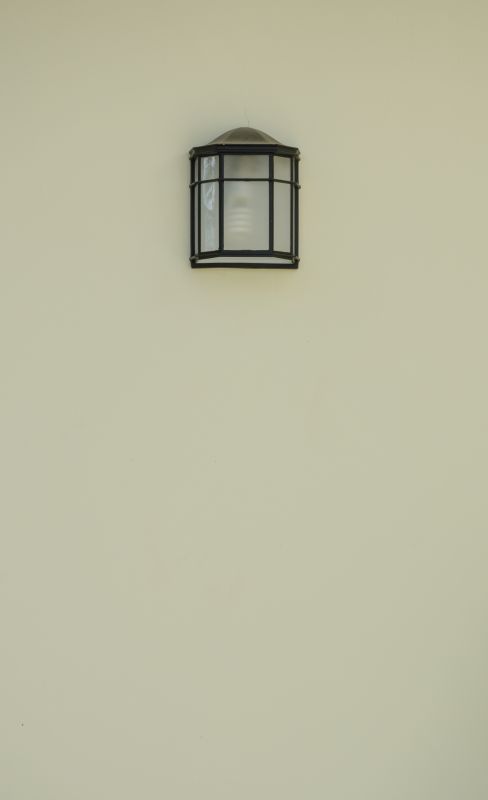 Ceiling Lights Installation in Olathe, KS