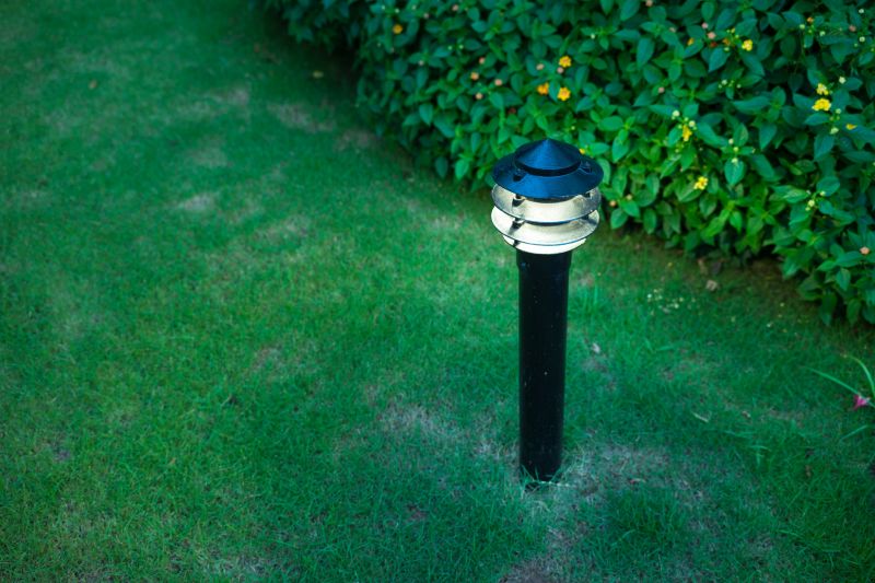 Deck Lighting Repair in Littleton, CO