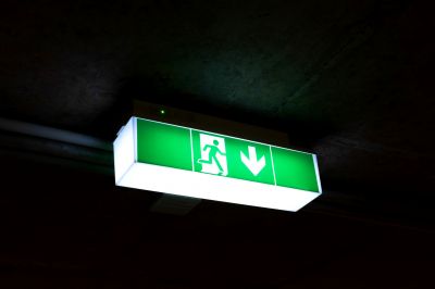 Emergency Lighting Replacement in Littleton, CO