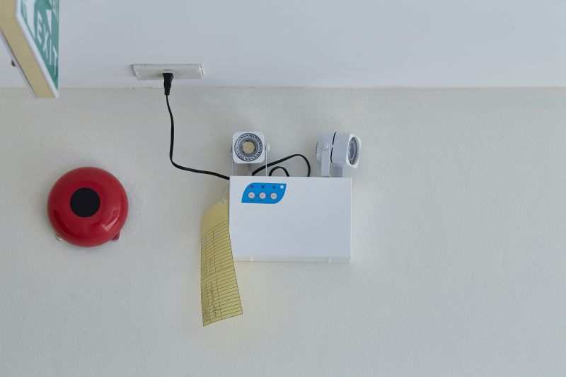 Emergency Lighting Replacement in Denver, CO