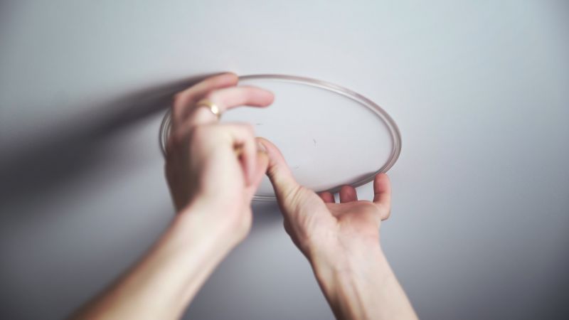 Home Lighting Service in Alpharetta, GA
