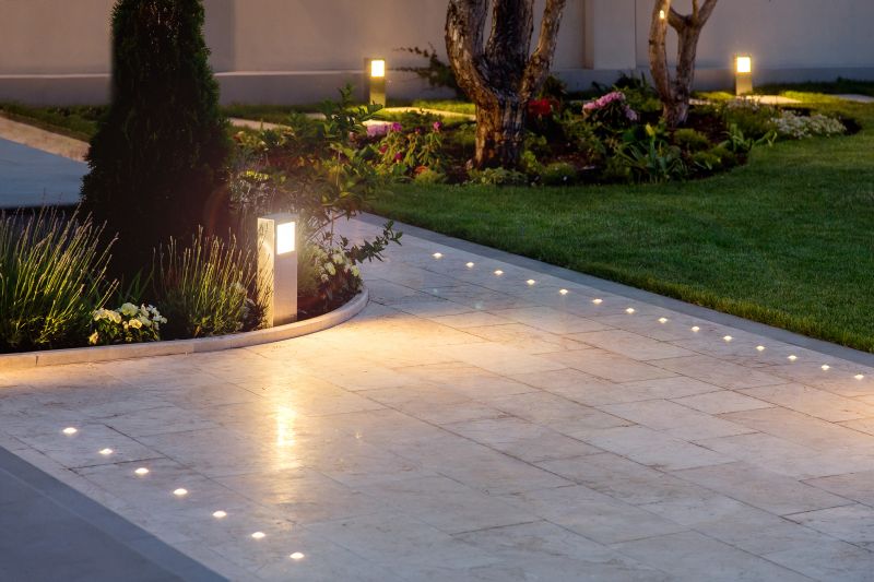 House Lighting Service in Kansas City, KS
