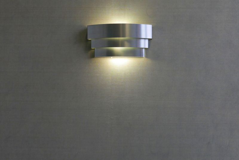 Wall Sconces
