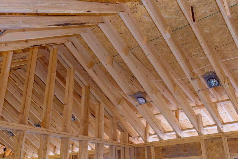 Led Can Light Installation in Prescott Valley, AZ