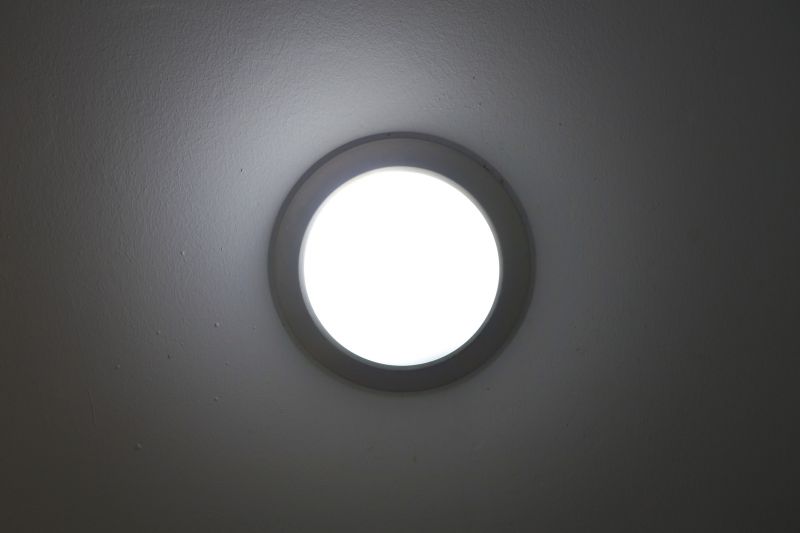 Led Can Light Installation in Littleton, CO