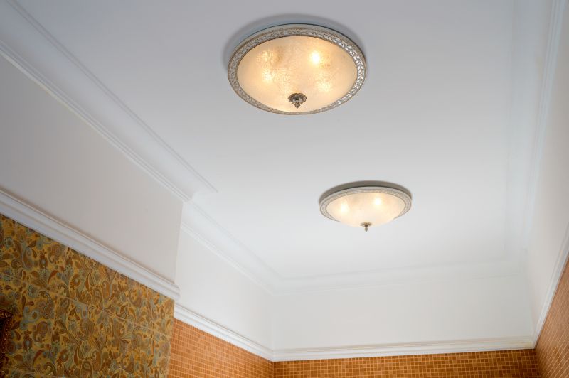 Light Fixture Replacement in Kansas City, KS