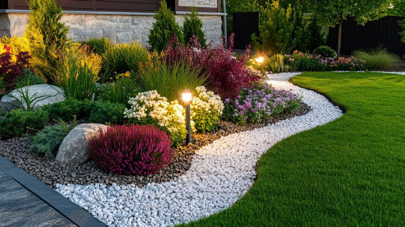 Pathway Light Repair in Littleton, CO